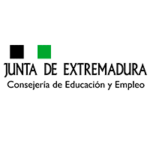 junta-extremadura